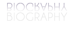Biography